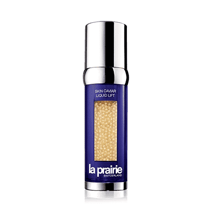 La Prairie Skin Caviar Liquid Lift Serum 50ml